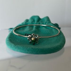 Tiffany & Co Daisy Bracelet - image 1